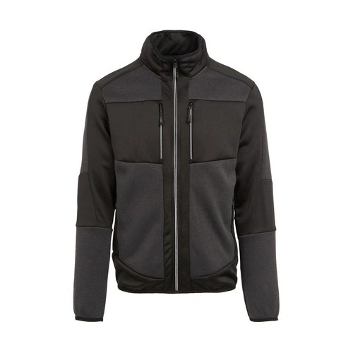 chaqueta Chaqueta híbrida elástica E-Volve