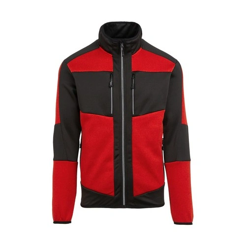 chaqueta Chaqueta híbrida elástica E-Volve
