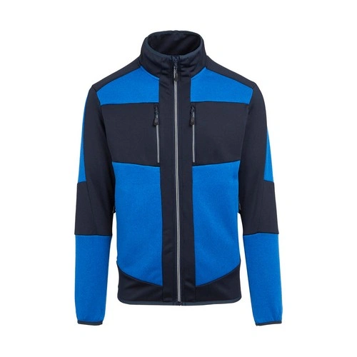 chaqueta Chaqueta híbrida elástica E-Volve