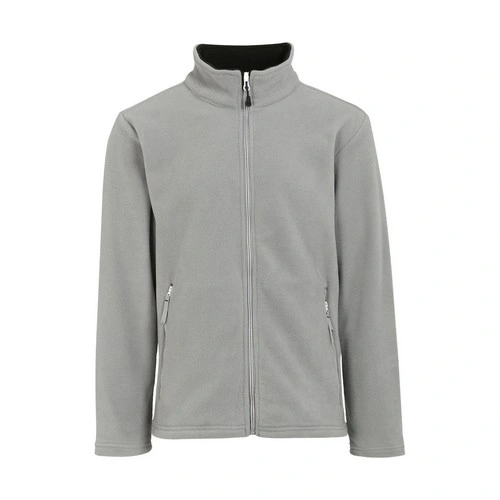 Polares Chaqueta polar Ascender 250