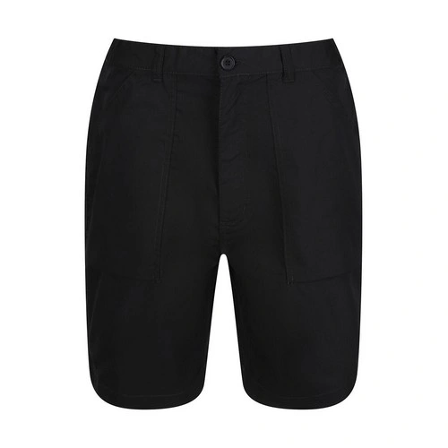 Ropa profesional Pantalón corto New Action