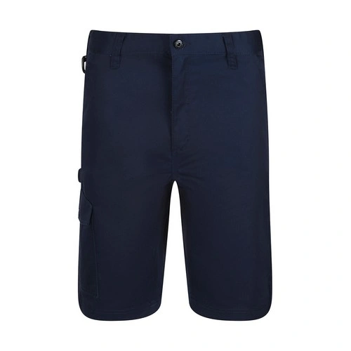 Ropa profesional Pantalones cortos Pro Cargo