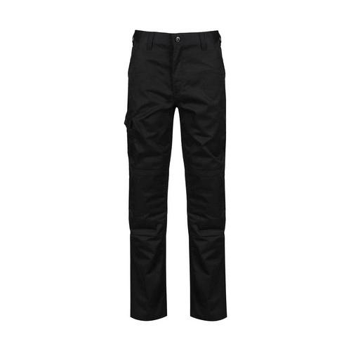 Ropa profesional Pantalón pro Cargo (Reg)