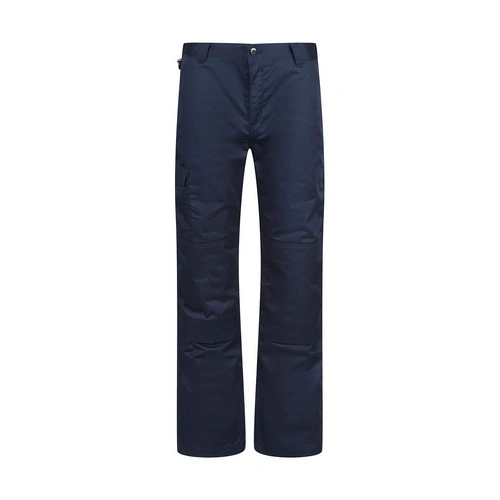 Ropa profesional Pantalón pro Cargo (Reg)