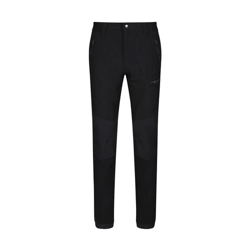 chaqueta Pantalón elástico X-Pro Prolite (Regular)
