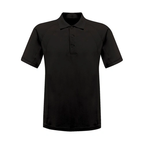 polo Polo Coolweave