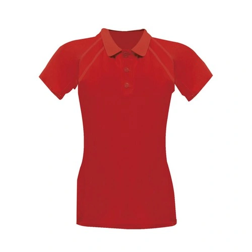 polo Polo Coolweave