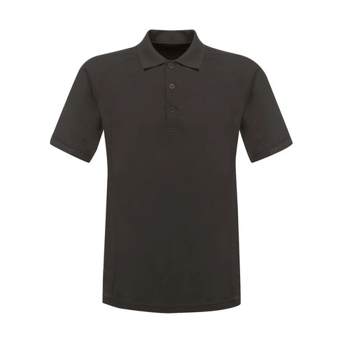 polo Polo Coolweave