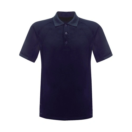 polo Polo Coolweave