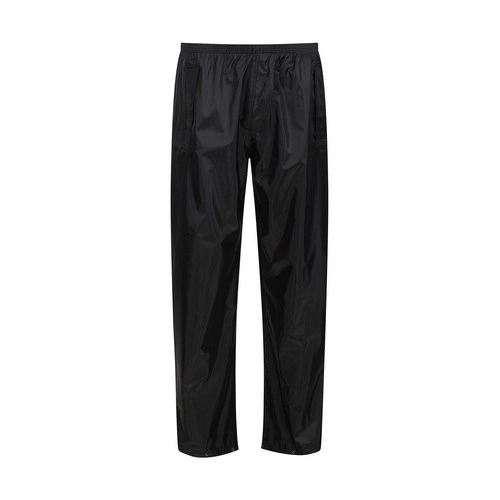 Ropa profesional Cubrepantalones Stormbreak