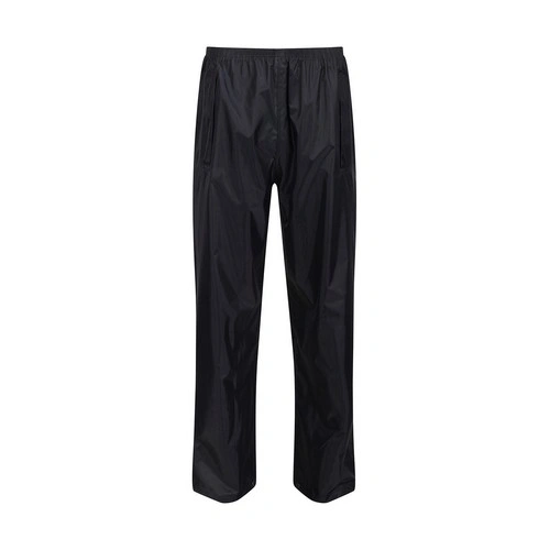 Ropa profesional Cubrepantalones Stormbreak