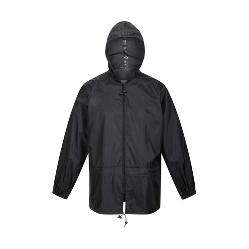 chaqueta Chaqueta Stormbreak