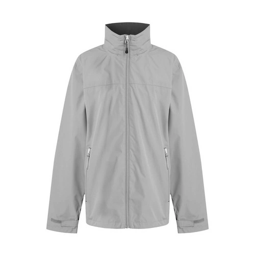 chaqueta Chaqueta impermeable Ascender