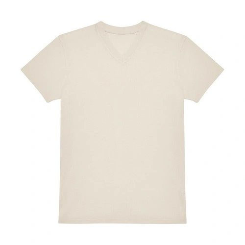 NUEVO 2025 Camiseta con Cuello en V E150
