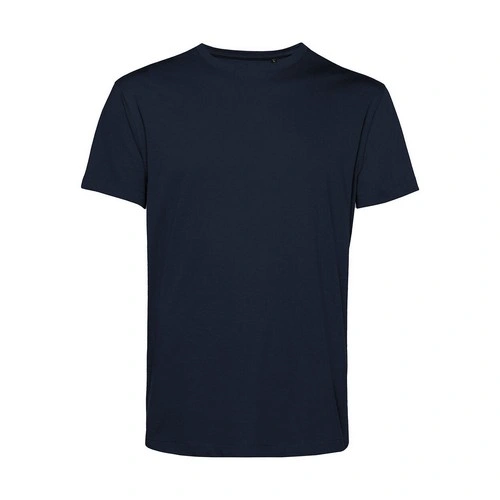 camiseta Camiseta inspire E150
