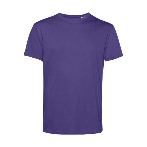 camiseta Camiseta inspire E150