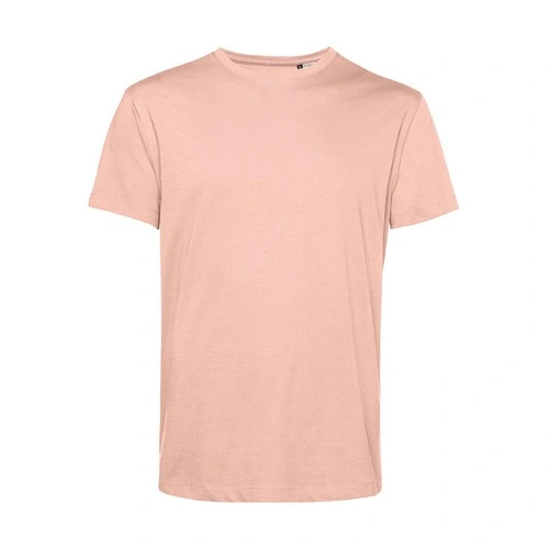 camiseta Camiseta inspire E150