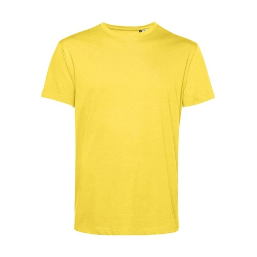 camiseta Camiseta inspire E150
