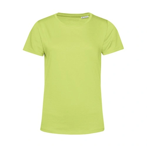 camiseta Camiseta inspire E150 /women mujer