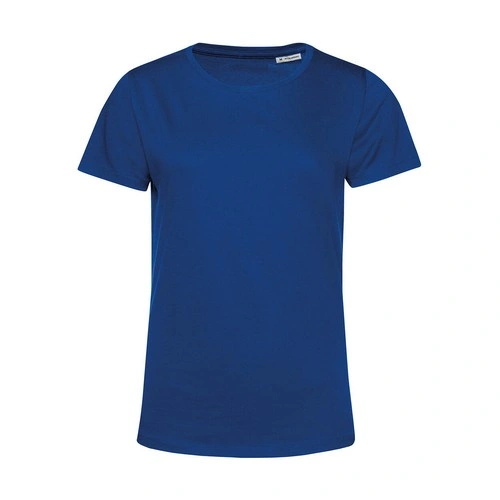 camiseta Camiseta inspire E150 /women mujer