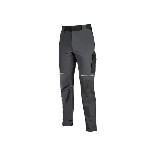 Pantalón world br/