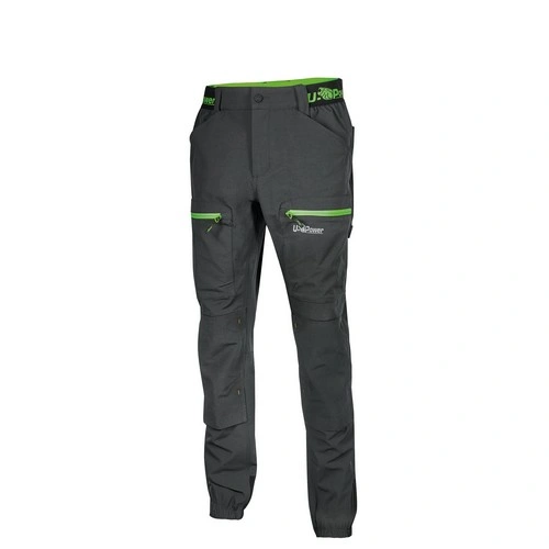 Pantalón Harmony hombre br/