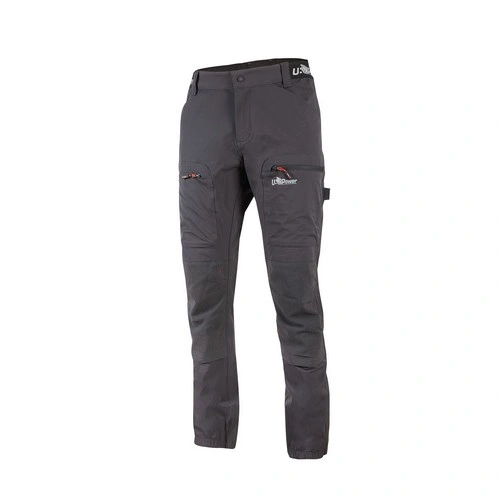 Pantalón Harmony hombre br/