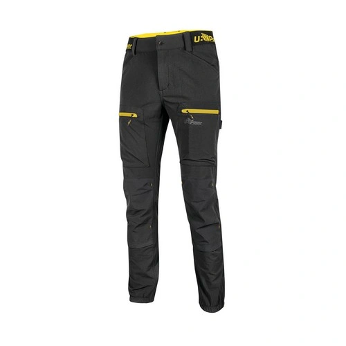 Pantalón Harmony hombre br/