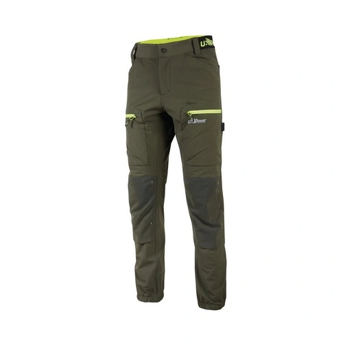 Pantalón Harmony hombre br/