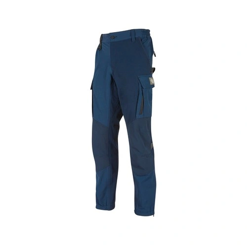 Pantalón técnico Trek br/