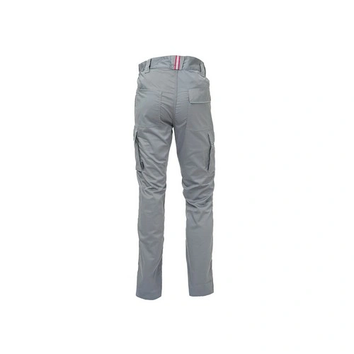 Pantalón cargo Crazy