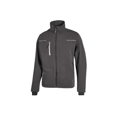 Chaqueta Pluton hombre