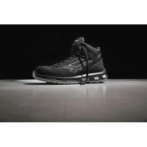 Calzado de seguridad Lift br/