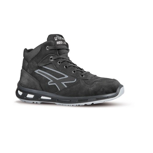 Calzado de seguridad Lift br/