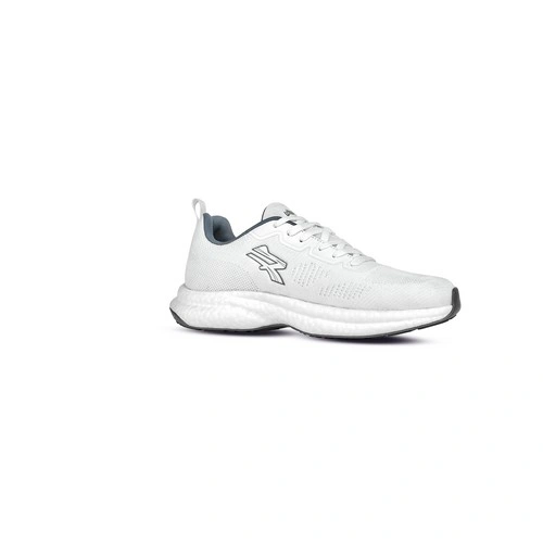 Calzado de trabajo Jesse br/