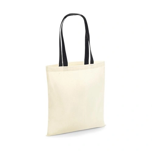 bolsa Bolsa Life - Asas en contraste