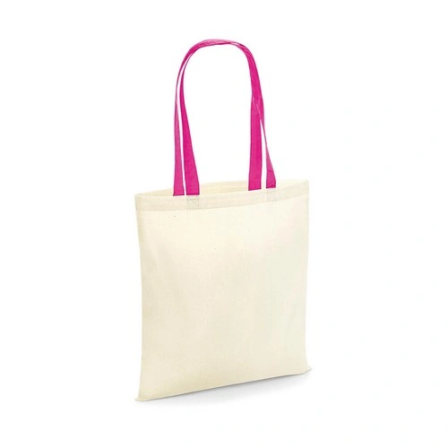 bolsa Bolsa Life - Asas en contraste