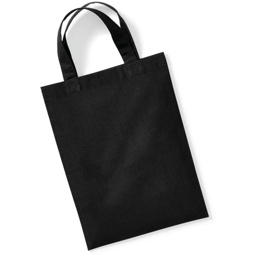 bolsa Bolsa algodón Party 2,5l
