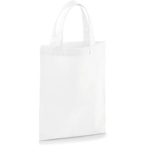 bolsa Bolsa algodón Party 2,5l