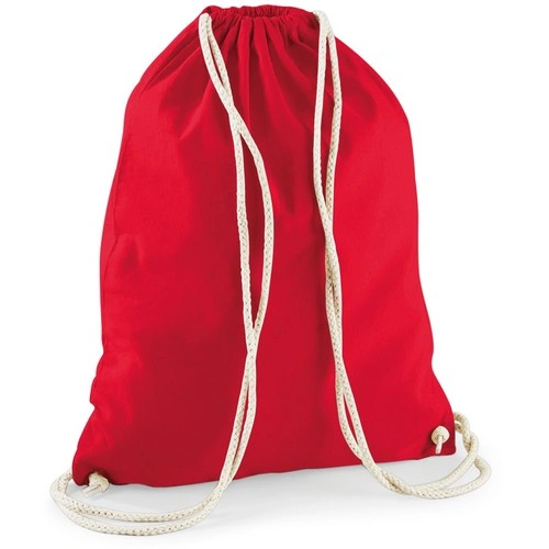 bolsa Mochila Gymsac
