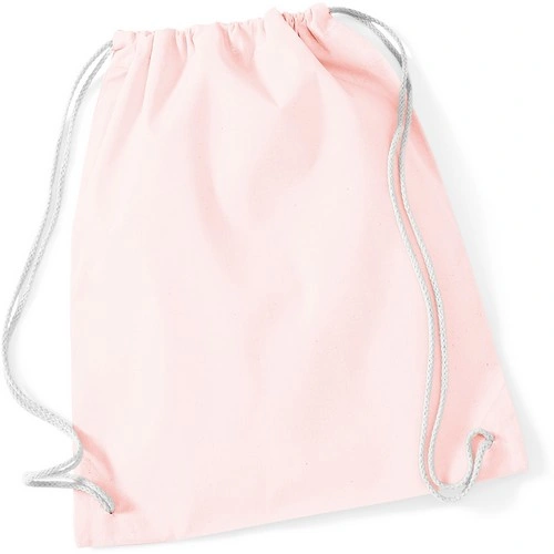 bolsa Mochila Gymsac