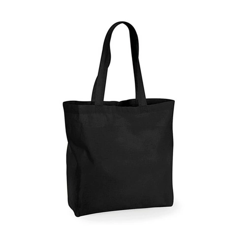 bolsa Bolsa Maxi 18l