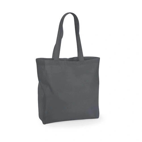 bolsa Bolsa Maxi 18l