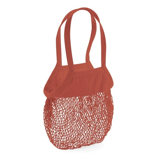 COMPRAR BOLSA DE COMPRAS ALGODÓN ORGANICO REF W150C WESTFORD MILL