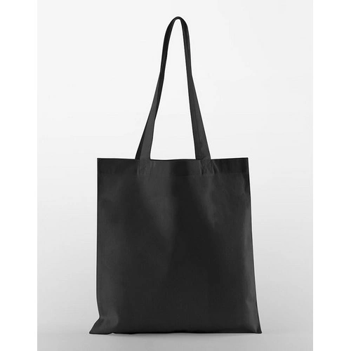bolsa Bolsa algodón orgánico Inco.