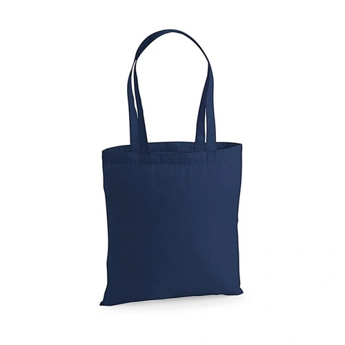 bolsa tote bolsa Bolsa algodón premium