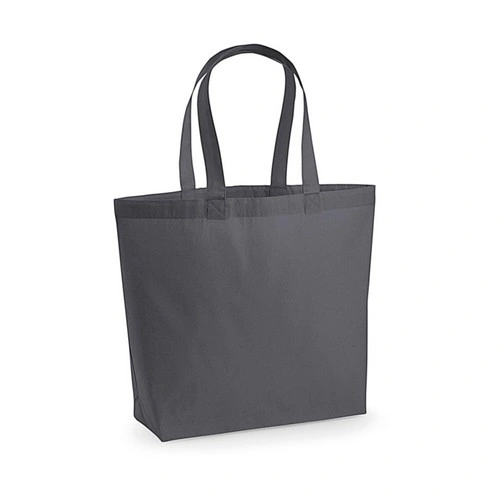 bolsa Bolsa algodón Premium Maxi