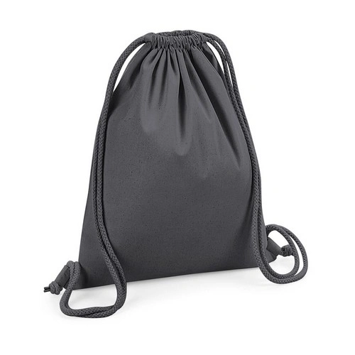 bolsa Bolsa orgánica Premium 12l