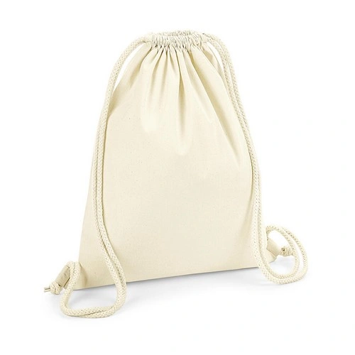 bolsa Bolsa orgánica Premium 12l