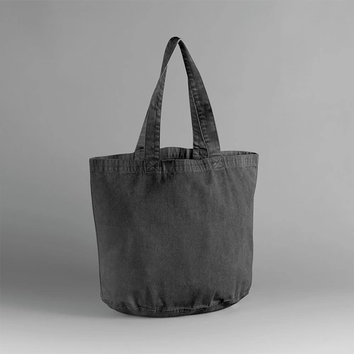 NUEVO 2025 Bolsa de Compra Tintada